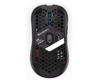 ENDORFY LIX Wireless - 1078848 - zdjęcie 11